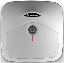 Купить Электроводонагреватель  ARISTON  ANDRIS R 15 (над мойкой)